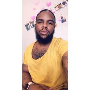 Meet your Posher, Miles